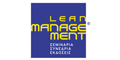 LEAN MANAGEMENT 